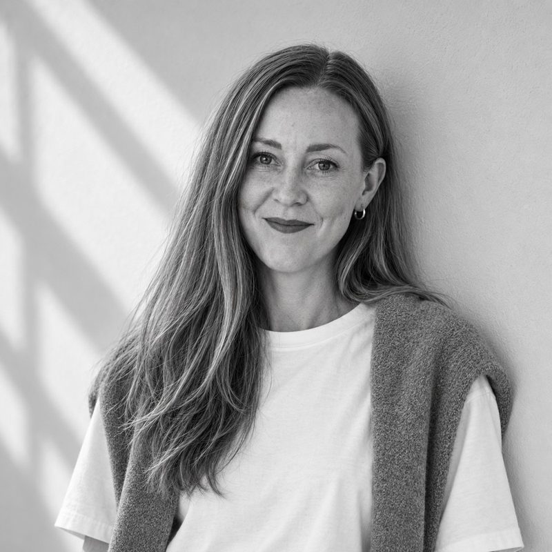 Hanna Karlsson